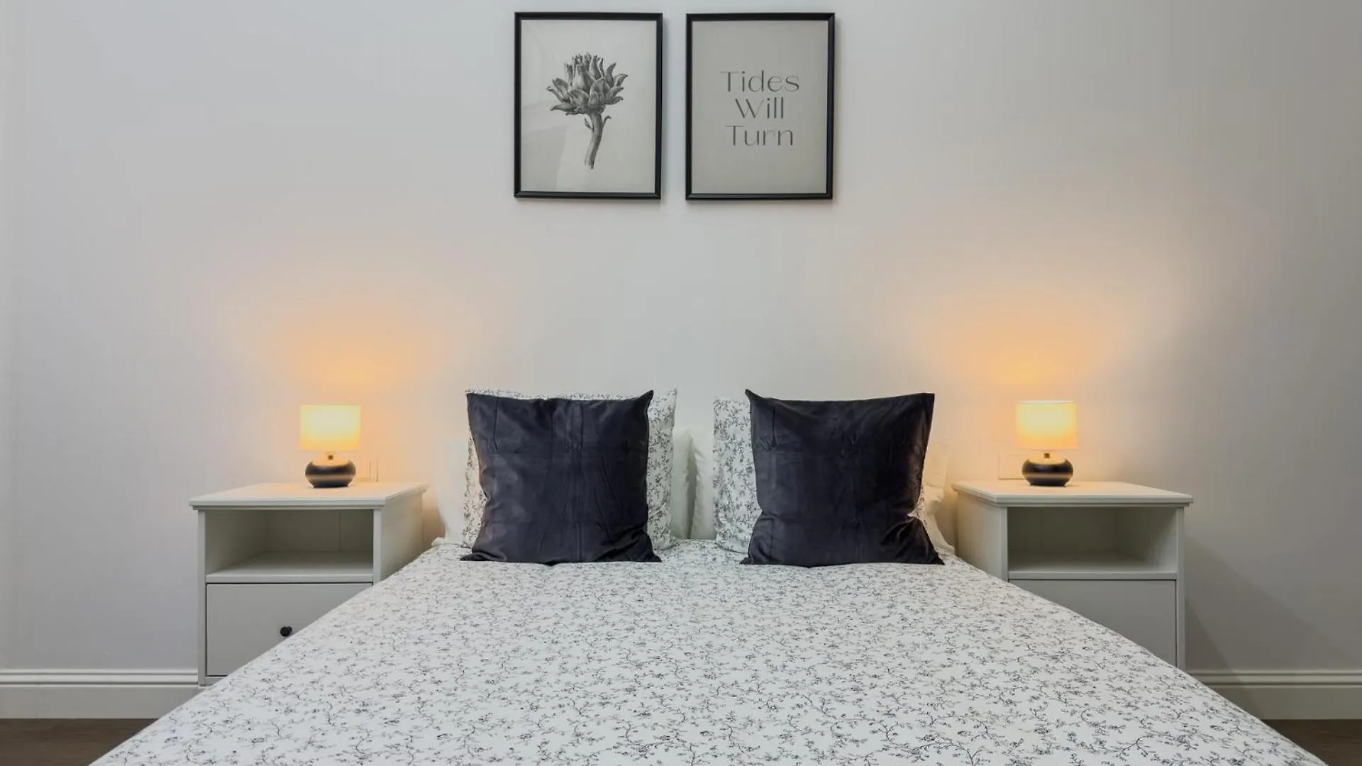 Precioso Apartamento En Rambla Cataluna 35 Barcelona